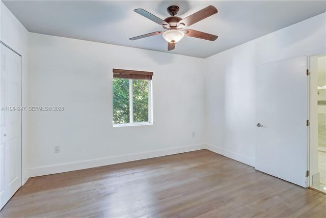 438 Mendoza Ave., Coral Gables, FL 33134