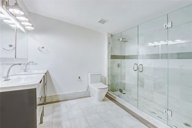 438 Mendoza Ave., Coral Gables, FL 33134