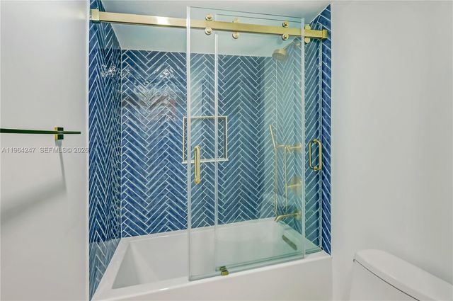 438 Mendoza Ave., Coral Gables, FL 33134