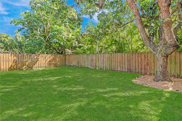 438 Mendoza Ave., Coral Gables, FL 33134