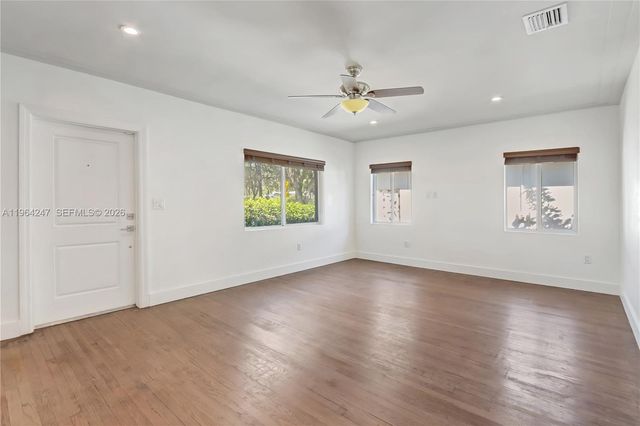 438 Mendoza Ave., Coral Gables, FL 33134