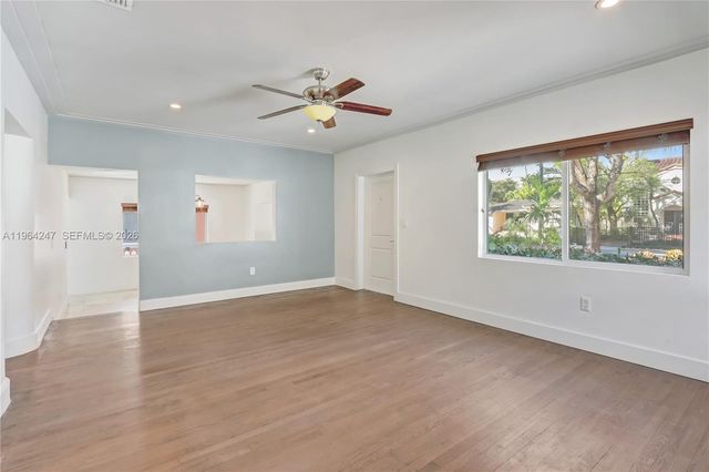 438 Mendoza Ave., Coral Gables, FL 33134