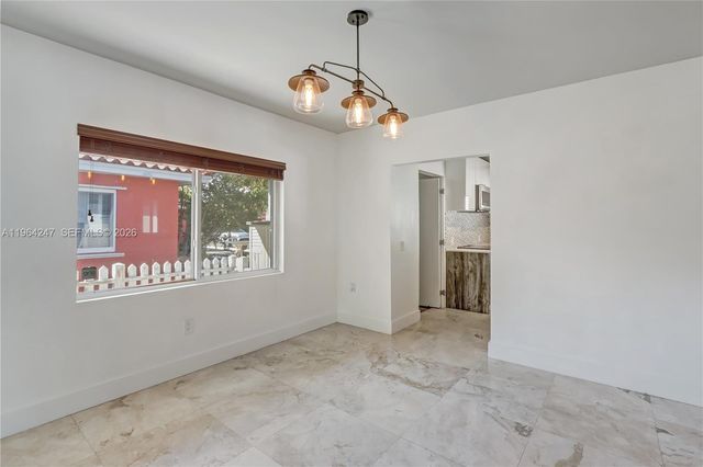 438 Mendoza Ave., Coral Gables, FL 33134