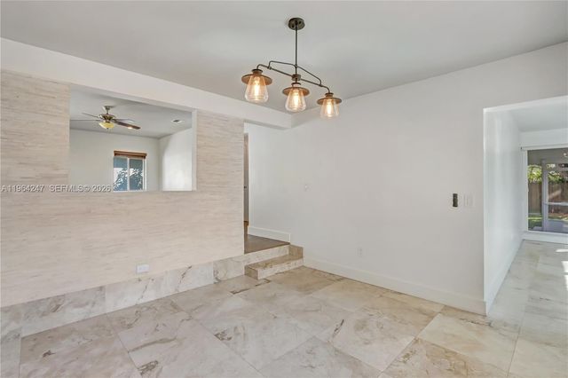 438 Mendoza Ave., Coral Gables, FL 33134