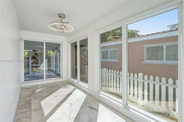 438 Mendoza Ave., Coral Gables, FL 33134