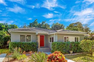 438 Mendoza Ave., Coral Gables, FL 33134