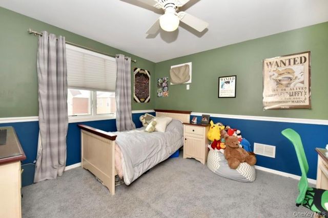 320 Roosevelt Avenue, Massapequa Park, NY 11762