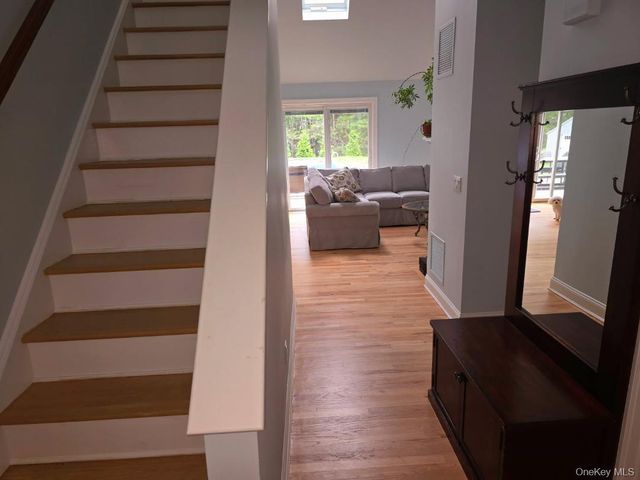 3 Bennett Drive, East Quogue, NY 11942