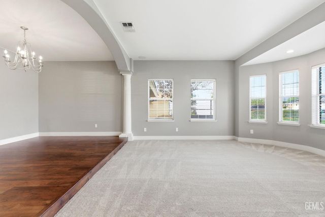 13201 Meacham Road, Bakersfield, CA 93314