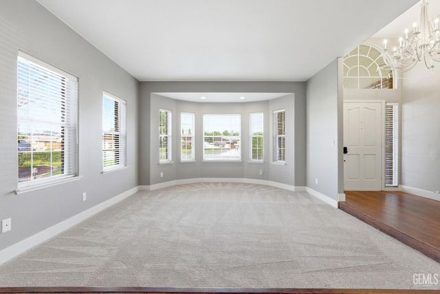 13201 Meacham Road, Bakersfield, CA 93314