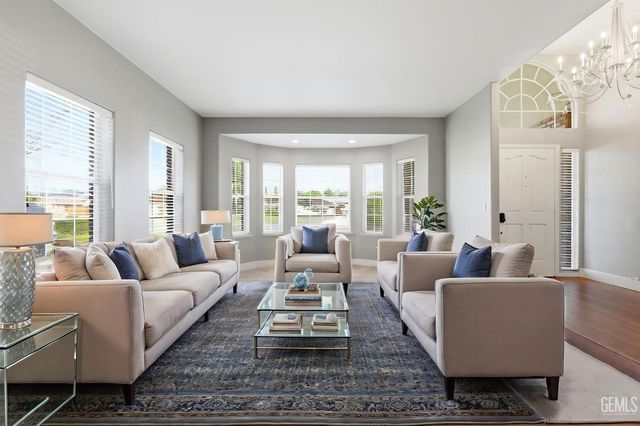 13201 Meacham Road, Bakersfield, CA 93314