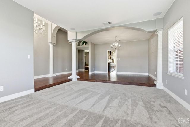 13201 Meacham Road, Bakersfield, CA 93314