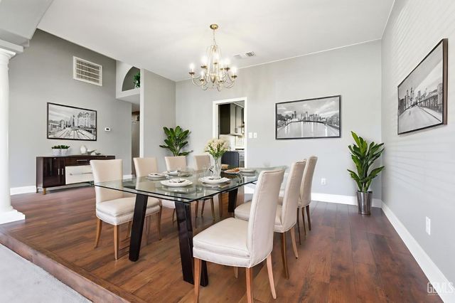 13201 Meacham Road, Bakersfield, CA 93314