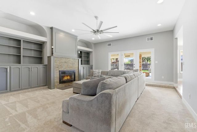 13201 Meacham Road, Bakersfield, CA 93314