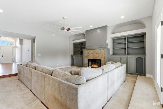 13201 Meacham Road, Bakersfield, CA 93314