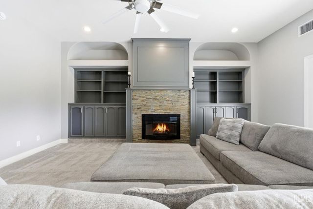 13201 Meacham Road, Bakersfield, CA 93314