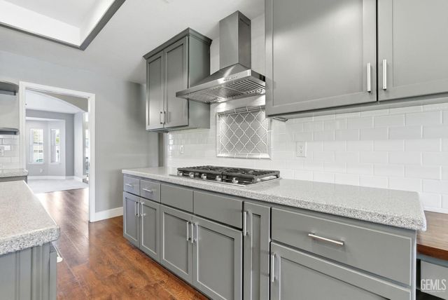 13201 Meacham Road, Bakersfield, CA 93314