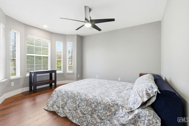 13201 Meacham Road, Bakersfield, CA 93314