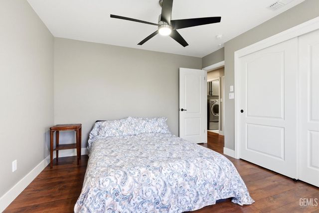 13201 Meacham Road, Bakersfield, CA 93314