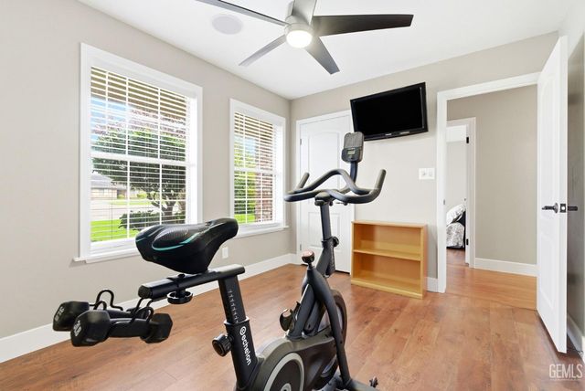 13201 Meacham Road, Bakersfield, CA 93314