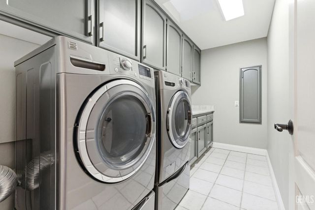 13201 Meacham Road, Bakersfield, CA 93314