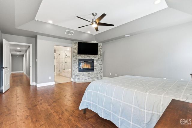 13201 Meacham Road, Bakersfield, CA 93314