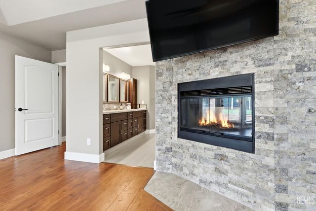 13201 Meacham Road, Bakersfield, CA 93314