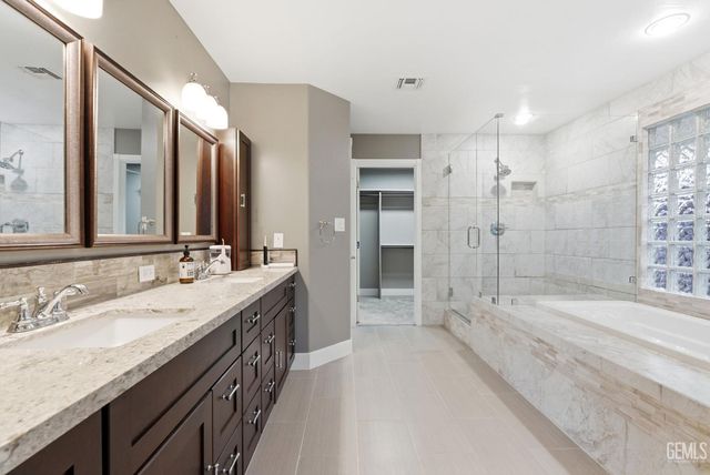 13201 Meacham Road, Bakersfield, CA 93314