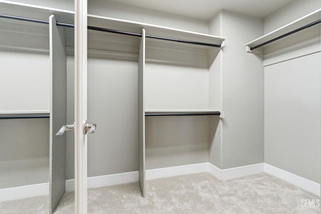 13201 Meacham Road, Bakersfield, CA 93314