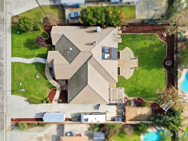 13201 Meacham Road, Bakersfield, CA 93314