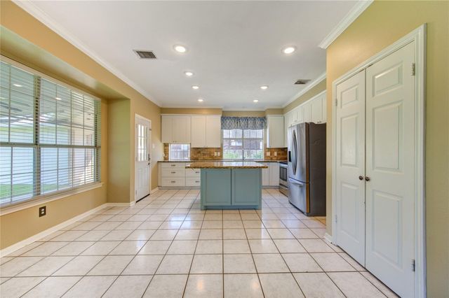 2227 Country Mile Lane, Richmond, TX 77406