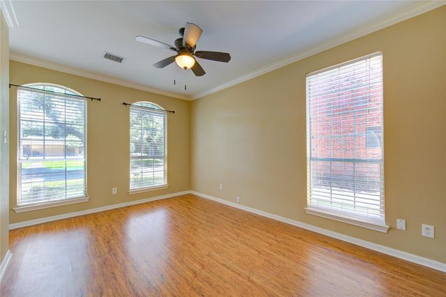 2227 Country Mile Lane, Richmond, TX 77406