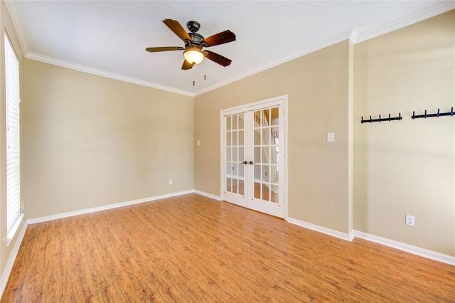 2227 Country Mile Lane, Richmond, TX 77406