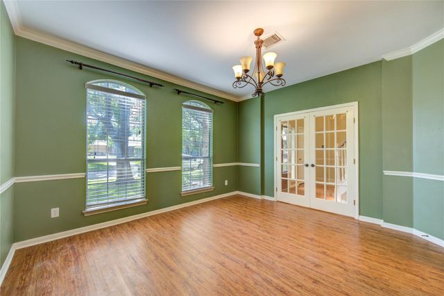 2227 Country Mile Lane, Richmond, TX 77406