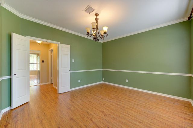 2227 Country Mile Lane, Richmond, TX 77406