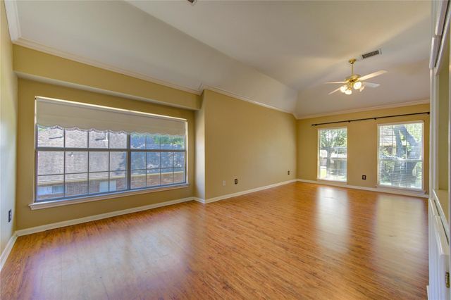 2227 Country Mile Lane, Richmond, TX 77406