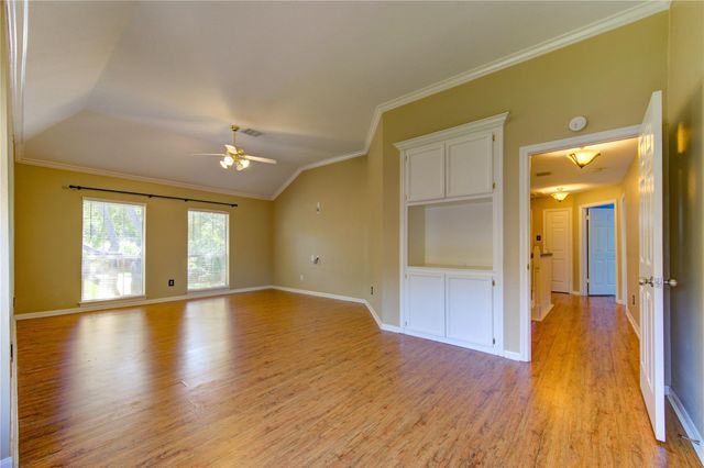 2227 Country Mile Lane, Richmond, TX 77406