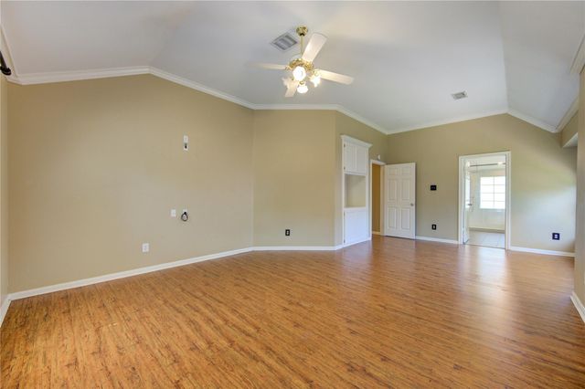 2227 Country Mile Lane, Richmond, TX 77406