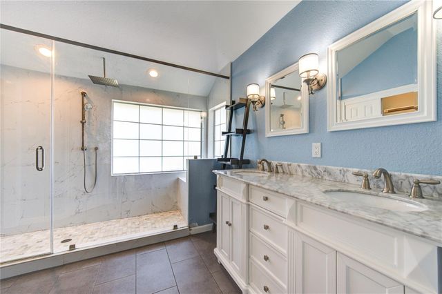 2227 Country Mile Lane, Richmond, TX 77406