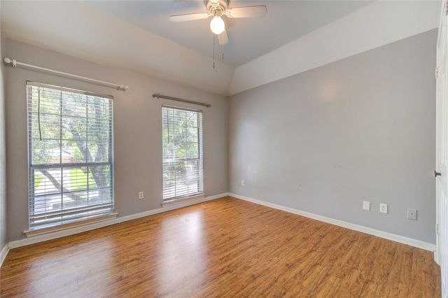 2227 Country Mile Lane, Richmond, TX 77406