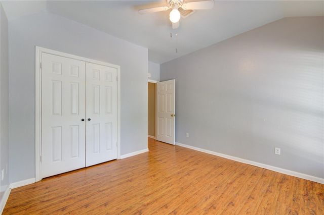 2227 Country Mile Lane, Richmond, TX 77406