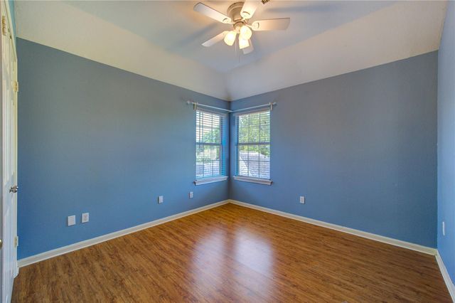 2227 Country Mile Lane, Richmond, TX 77406