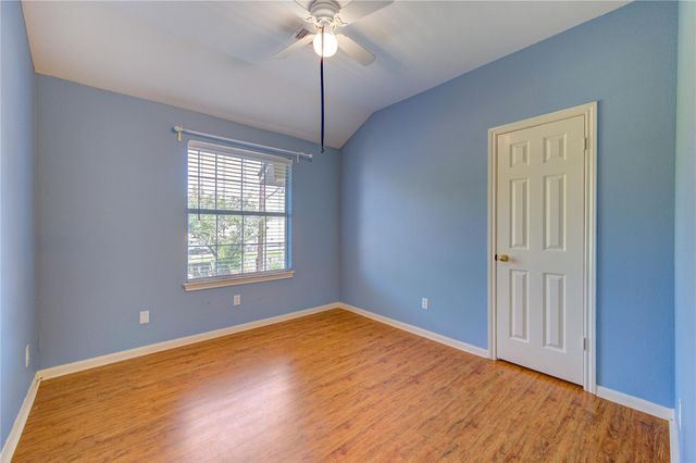 2227 Country Mile Lane, Richmond, TX 77406
