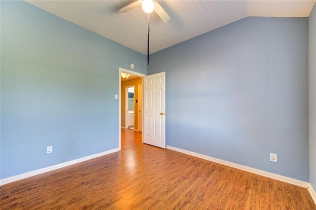 2227 Country Mile Lane, Richmond, TX 77406