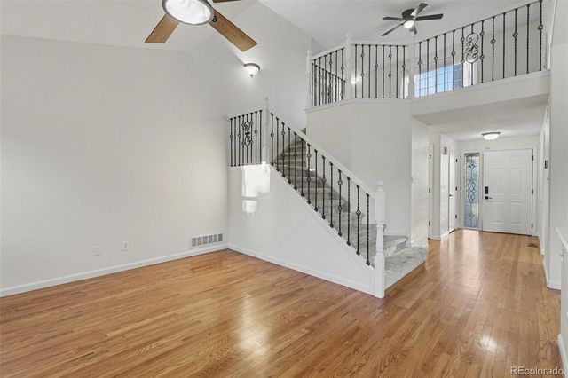 13409 Raritan Street, Denver, CO 80234