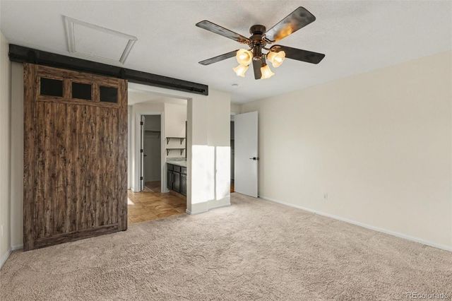 13409 Raritan Street, Denver, CO 80234