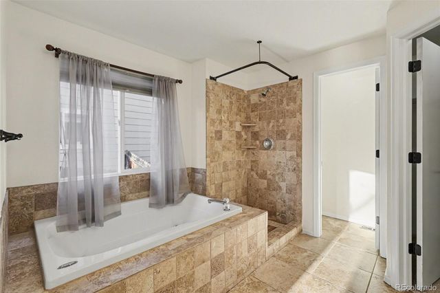 13409 Raritan Street, Denver, CO 80234