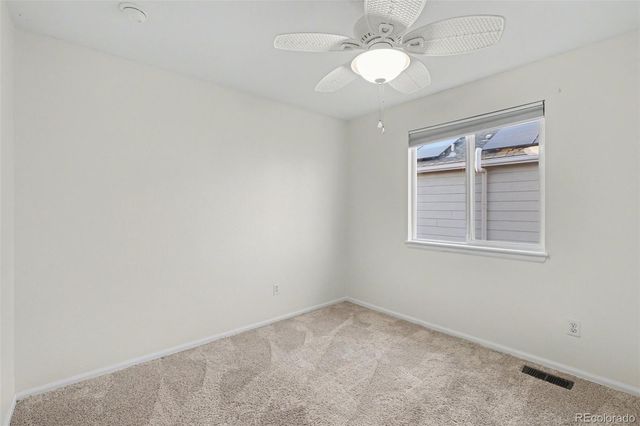 13409 Raritan Street, Denver, CO 80234