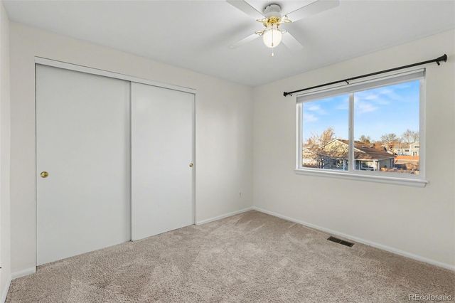 13409 Raritan Street, Denver, CO 80234