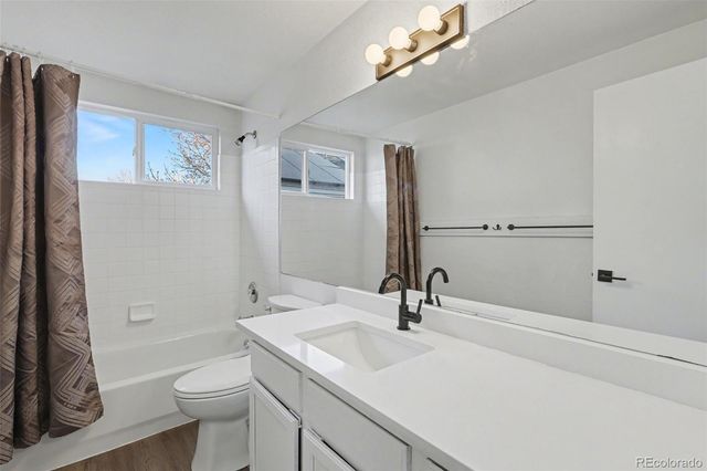 13409 Raritan Street, Denver, CO 80234